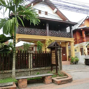 2* Guest house Hoxieng 2