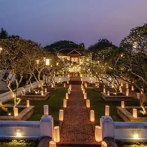 The Grand Luang Prabang, Affiliated By Melia Resort