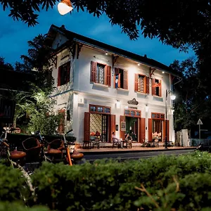 3 Nagas - Mgallery Collection Hotel