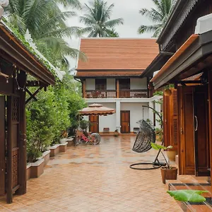 Ananta Hotel