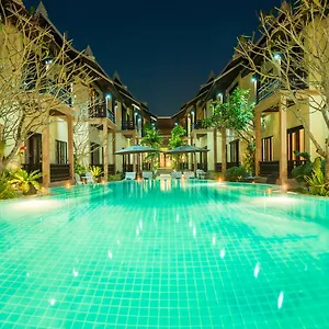 Hotel Ang Thong