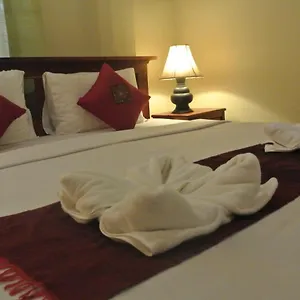 Saykham Guest house
